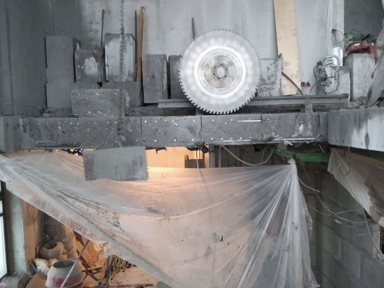 Алмазная резка алмазное сверление усиление металлоконструкциями.